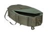 Fox Carpmaster Deluxe Unhooking Mat