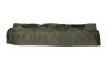 Fox Carpmaster Deluxe Unhooking Mat