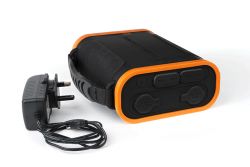 Fox Halo 96K Power Pack CLEARANCE