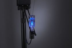 Delkim NiteLite Indication Set V2 Delkim NiteLite Indication Set V2