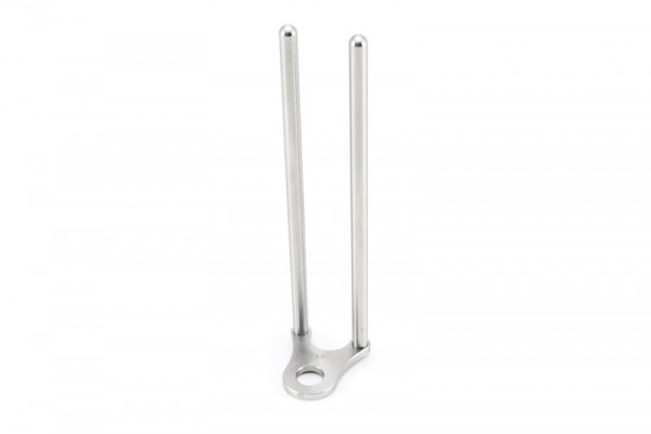 Matrix Innovations Snag Arms