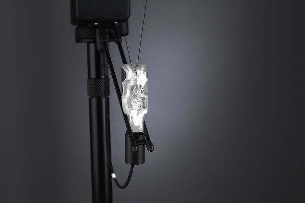 Delkim NiteLite Indication Set