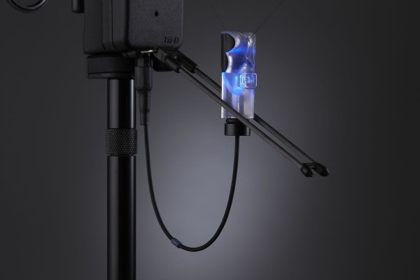 Delkim NiteLite Indication Set