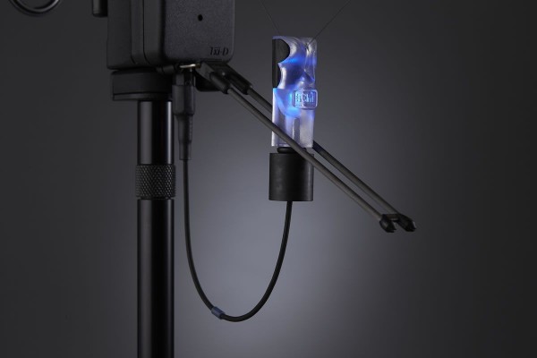 Delkim NiteLite Indication Set