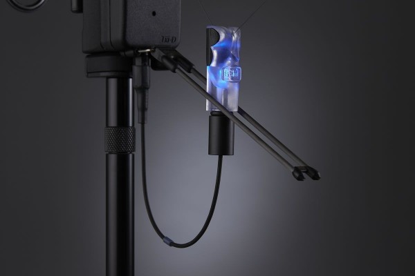 Delkim NiteLite Indication Set