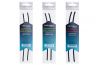 Drennan Softfeed Groundbait Catapult Repair Kit