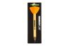 Korda SLR Marker Float - Small