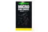 Korda Micro Rig Ring Swivels