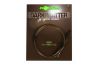 Korda Dark Matter QC Swivel Leader