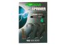 Korda Spinner Hook Sections - Krank