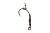 Korda Spinner Hook Sections - Krank