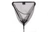 Fox Rage Warrior R50 Rubber Mesh Net 50cm 2.0m