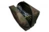 ESP Camo Bits Bag