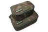 ESP Camo Tackle Bag