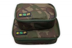ESP Luggage