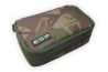 ESP Camo Tackle Bag