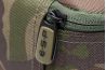 ESP Camo Tackle Bag
