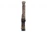 ESP Camo 3 Rod Quiver & Sleeve