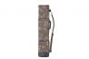 ESP Camo 3 Rod Quiver & Sleeve