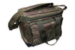 ESP Camo XL Cool Bag