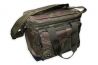 ESP Camo XL Cool Bag