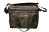 ESP Camo XL Cool Bag