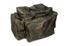 ESP Camo Barra Bag