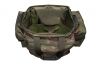 ESP Camo Barra Bag