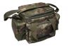 ESP Camo Compact Carryall 35ltr