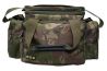 ESP Camo Compact Carryall 35ltr
