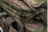 ESP Camo Compact Carryall 35ltr