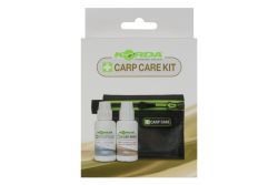 Korda Carp Care Kit Korda Carp Care Kit