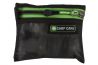 Korda Carp Care Kit