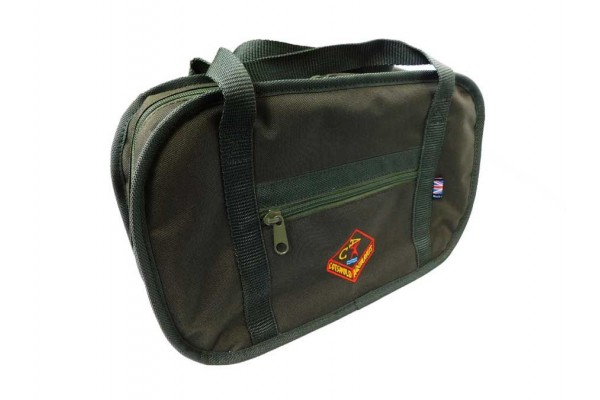 Cotswold Aquarius Buzz Bits Bag