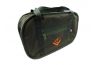 Cotswold Aquarius Buzz Bits Bag