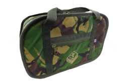 Cotswold Aquarius Buzz Bits Bag Cotswold Aquarius Buzz Bits Bag