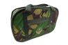 Cotswold Aquarius Buzz Bits Bag