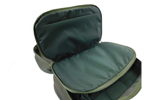 Cotswold Aquarius Buzz Bits Bag