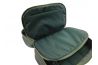 Cotswold Aquarius Buzz Bits Bag