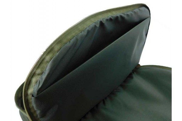 Cotswold Aquarius Buzz Bits Bag