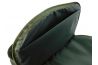 Cotswold Aquarius Buzz Bits Bag