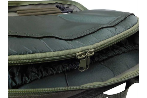 Cotswold Aquarius Buzz Bits Bag
