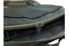 Cotswold Aquarius Buzz Bits Bag