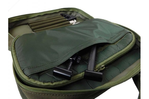 Cotswold Aquarius Buzz Bits Bag