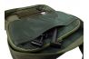 Cotswold Aquarius Buzz Bits Bag