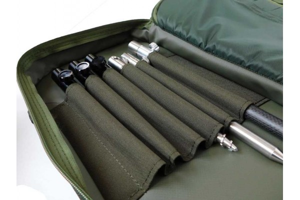 Cotswold Aquarius Buzz Bits Bag