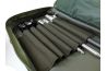 Cotswold Aquarius Buzz Bits Bag