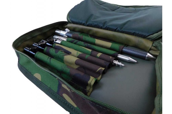 Cotswold Aquarius Buzz Bits Bag