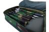 Cotswold Aquarius Buzz Bits Bag