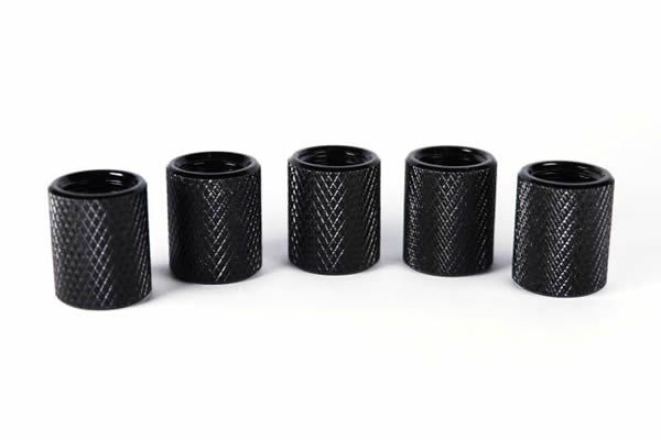 Trakker Quickstick Inserts (5 per pack)